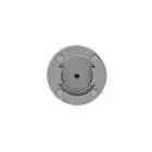 Xiaomi Smart Camera C302 2K Фото 10