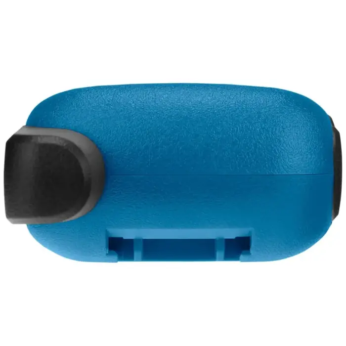 Set Walkie Talkie Motorola T42 UDS 2pcs blue Foto 10