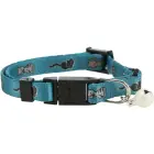 Kakla siksna kaķēniem - Trixie Kitten collar, nylon Фото 3