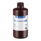 AnyCubic ABS-Like Resin Pro 2 (Grey) Фото 3