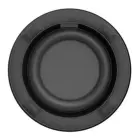 Wireless speaker Honor Mini black Foto 3