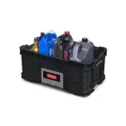 Gear Create 22" 56,4x32x25cm Photo 4