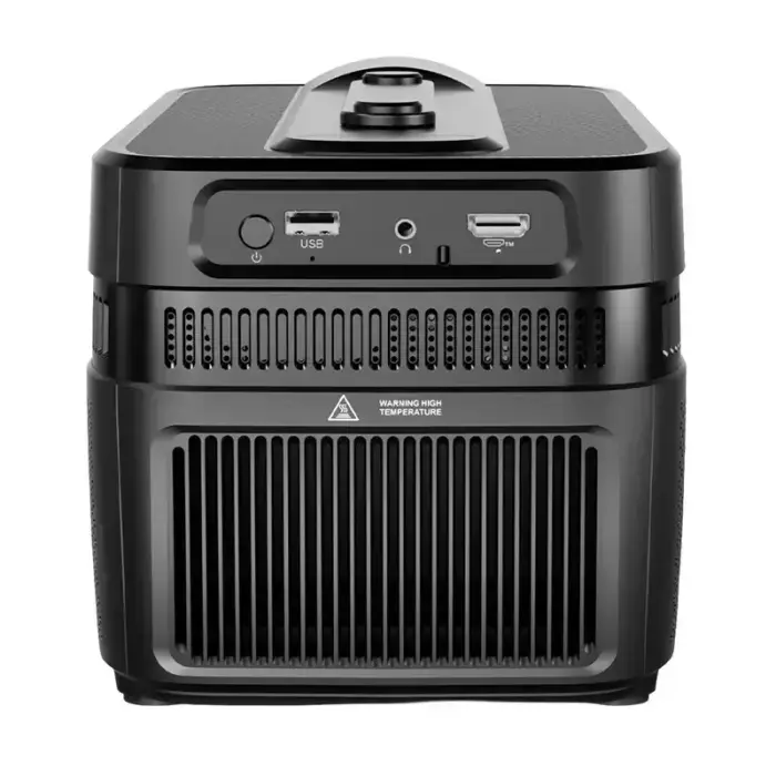 Magcubic HY450C Projector Photo 3