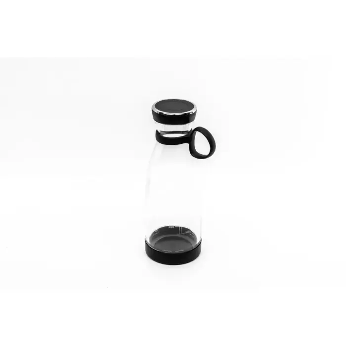 Huslog Portable Blender TO GO 315W HUS1026 Foto 5