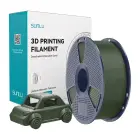 Sunlu PETG Filament (Olive) Foto 1