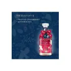 Debenhams the Fuzzy Duck Winter Wonderland Light up Bath Bubbles Decanter Gift Photo 6