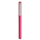 Lexon C-Pen Pen with USB-C 32GB Flash Drive pink LS101PF Фото 1