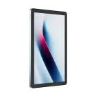 HOTWAV TAB Pad 13 Pro tablet (green) Photo 3