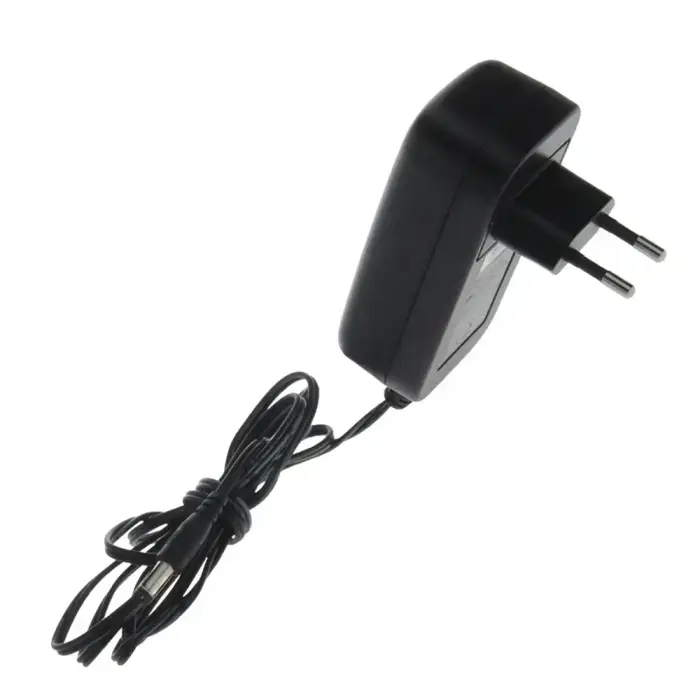 EVOBOX LITE POLSAT Power Supply 2,5A Foto 4