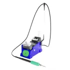 Precision Portable Micro-Soldering Station Foto 1