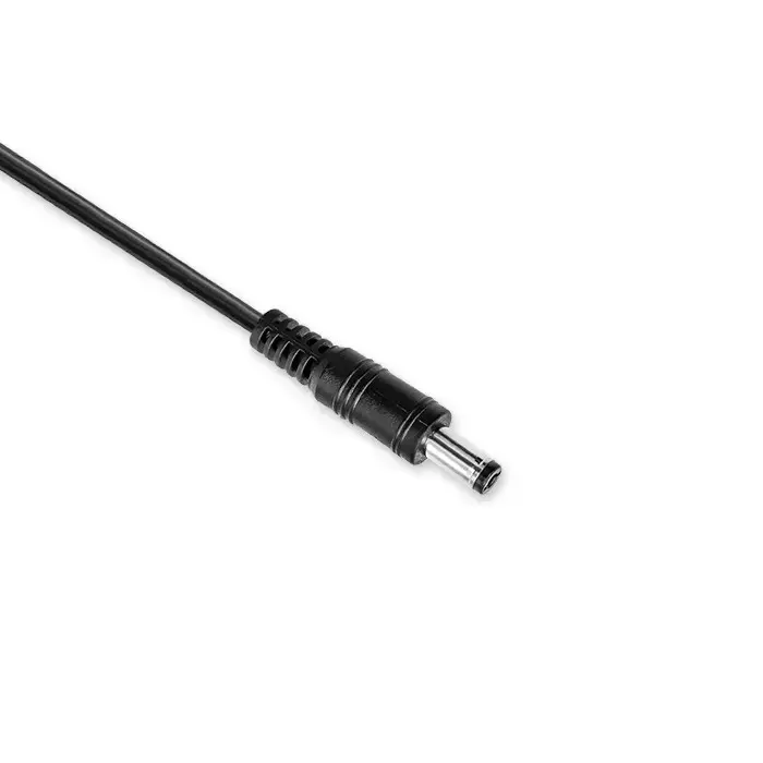 Qoltec Plug-in power adapter PREMIUM 9W | 9V | 1A | 5.5*2.1 Foto 6