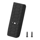 Protective back cover SUNNYLIFE for DJI Avata 2 (black) Foto 1