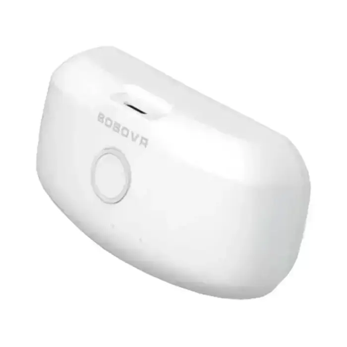 BOBOVR B2 additional battery pack Photo 2