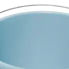 Bucket 5L Erik Ø24x20cm blue Photo 2