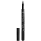 Bourjois Liner Feutre 0.8 Ml 16 Ultra Fine Black Foto 2