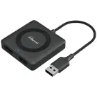 CA361-C4 Foto 1