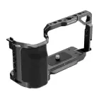NEEWER CA003S Camera Cage for the Sony ZV-E10 Photo 1