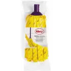 Replaceable brush head Sponge Strip 23cm 105gr Photo 1