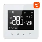 Smart thermostat Avatto ZWT198 ZigBee TUYA Foto 1