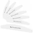 Staleks Expert 41 100/180 Nail Buffer Foto 1
