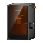 LaserPecker LP4 Laser Engraver, Safeguard version Фото 2