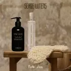 Serge Lutens L'eau Serge Lutens Hand and Body Cleansing Gel 240ml Photo 3