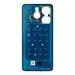 Xiaomi Redmi Note 14 4G Battery Cover Lime Green Photo 2