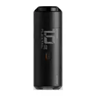 FLEXTAIL Zero Pump 2 Electric Pump (Black) Photo 1