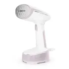 TEFAL Access Steam Pocket Altitude rokas tvaika gludināšanas ierīce, 1300W, rozā Foto 1
