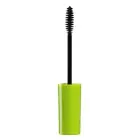 Maybelline Great Lash Mascara Very Black 12,5 Ml Foto 3