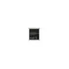 EB-BG530BBE Battery for Samsung Li-Ion 2600mAh (OEM) Photo 2