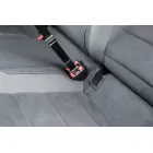 Автомобильные ремни безопасности - Trixie Ремень безопасности для автомобильных ремней безопасности, XS-S: 30-45 см|20 мм Фото 8