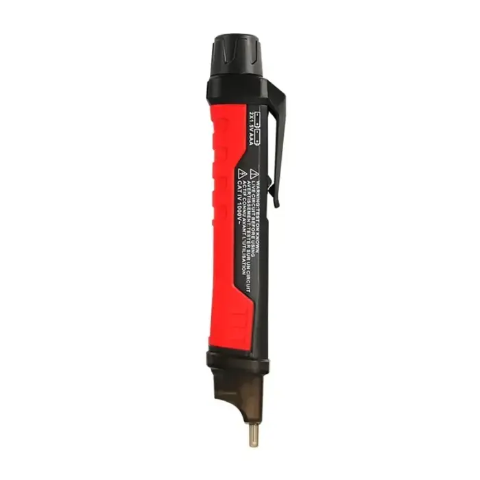 Uni-T UT12M-EU Non-Contact Voltage Tester Photo 2