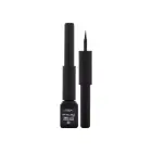 L'Oréal Paris Infaillible Grip 24H Matte Liquid Liner Eye Line 3 ml Foto 1