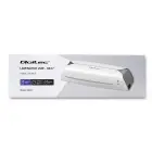 Qoltec Laminator LMR-0327 | A4 Foto 9