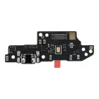 Charging board for XIAOMI Redmi 9A OEM (Fast Charger) Foto 2