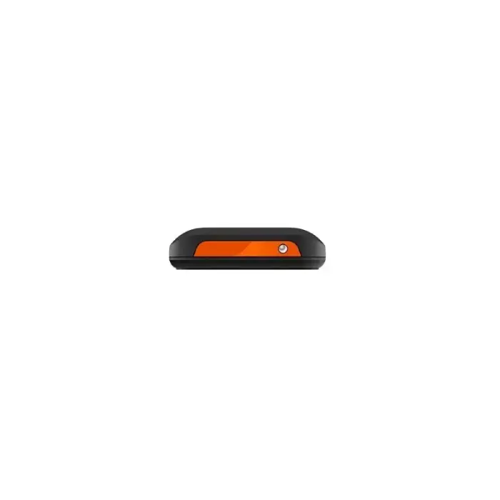 Mobile Phone - MAXCOM MM 142L BLACK Foto 6
