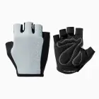 Wozinsky WRR-02XL cycling gloves size XL - gray Foto 2