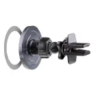 Tactical Mine MagForce Photo 3