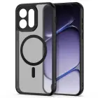 TECH-PROTECT MAGMAT MAGSAFE ONEPLUS NORD 6 MATTE BLACK Foto 2