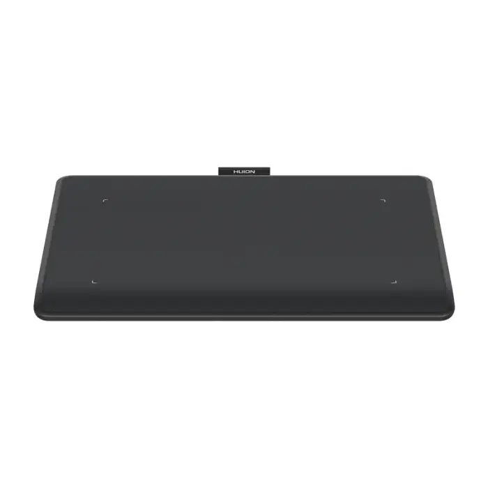 Huion Inspiroy Frego S L310 graphics tablet Фото 4