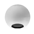 Xiaomi Smart Camera C302 2K Фото 4