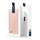 Dux Ducis Skin Pro Holster Cover for Samsung Galaxy S22 + (S22 Plus) pink Foto 20