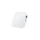 Xiaomi Mi Smart Home Hub 2 White Foto 7