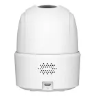 360° Indoor WiFi Camera IMOU Ranger 2C 3MP H.265 Foto 5
