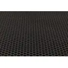 Kaķu tualetes paklājs : Trixie Cat Litter tray sieve mat, EVA, 40*55 cm, black Foto 6