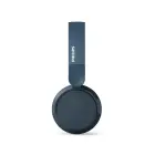 Wireless headphones Philips TAH4209BL/00 blue Foto 4