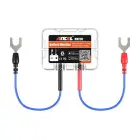 Bluetooth Battery Tester Ancel BM200 Photo 3