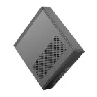 MINI-PC Minis Forum MS-01-S1390 Intel Core i9-13900H barebone Photo 5