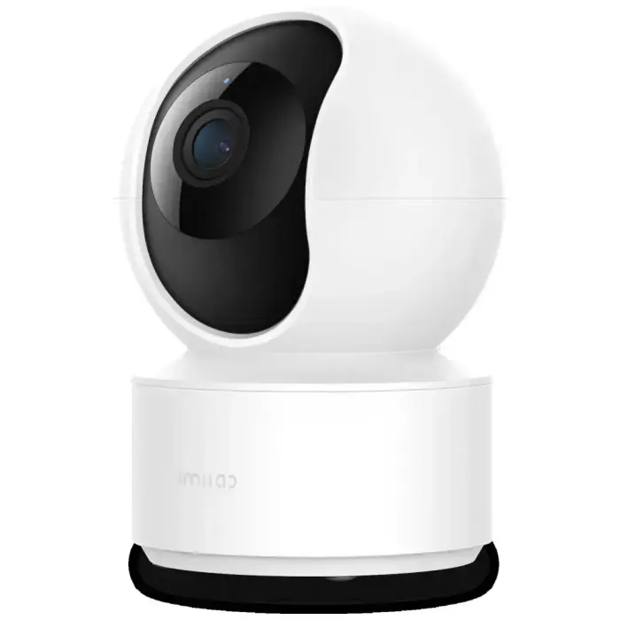 Imilab C21 Indoor Camera white Foto 2